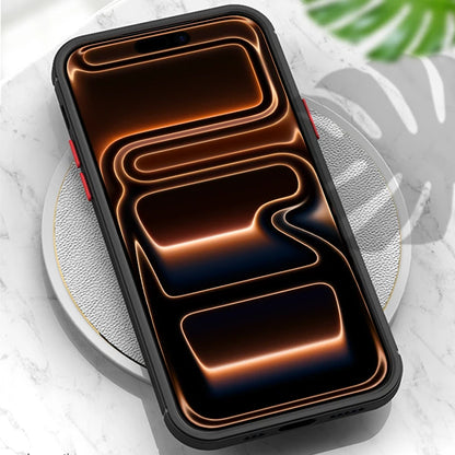 Cute Astronaut iPhone Magnetic Case